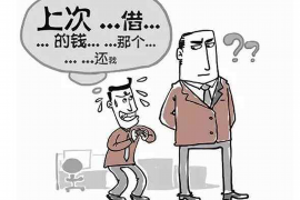 哈尔滨融资清欠服务